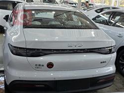 بي واي دي سيل 05 DM-i